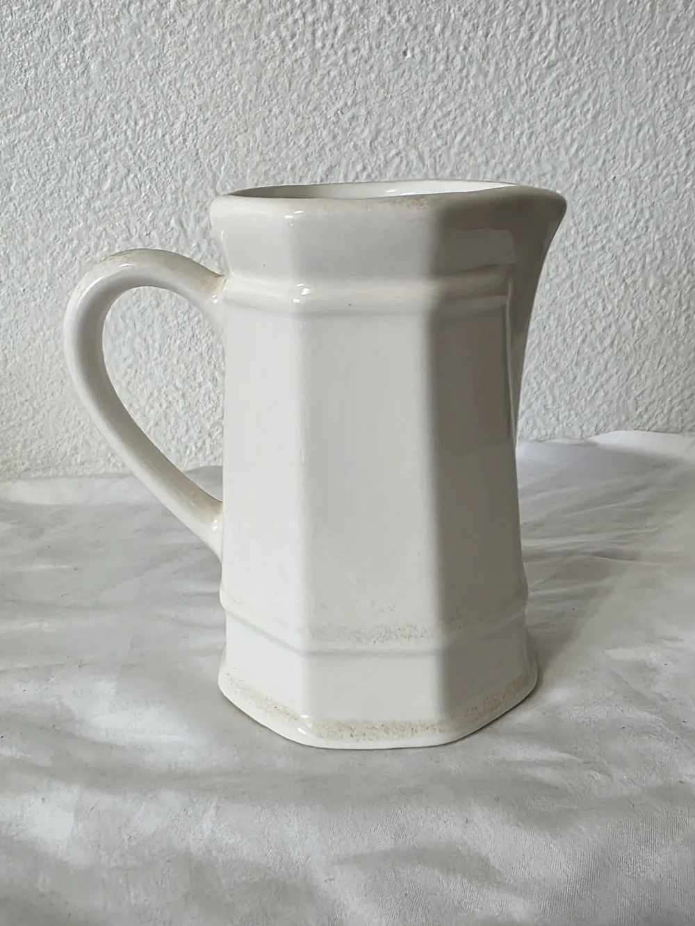 Pfaltzgraff set includes